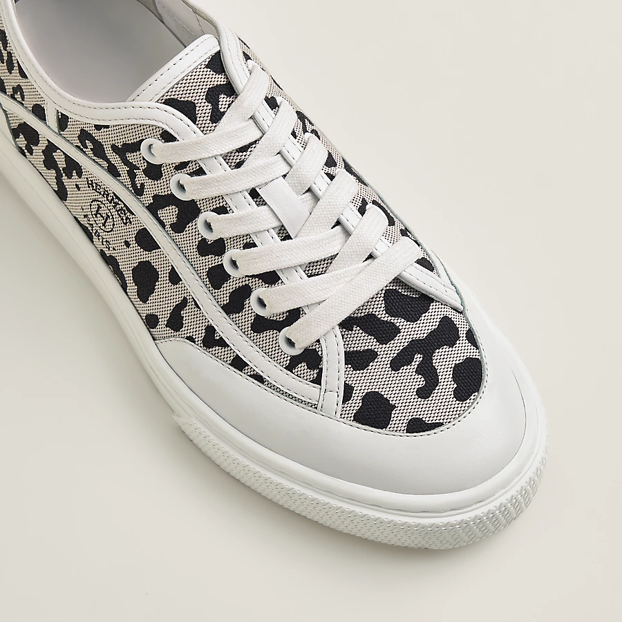 Get sneaker - Image 5